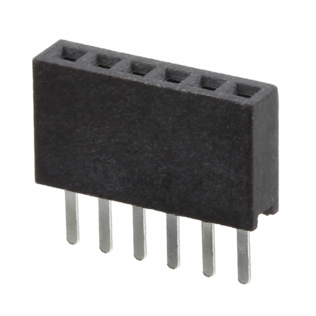 M50-3030642 by Harwin